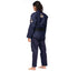 Fuji All Around BJJ Gi (Unisex Size)