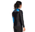 Fuji Freestyle 2.0 Long Sleeve Ranked Rashguard (Unisex Sizing)