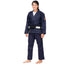 Fuji All Around BJJ Gi (Unisex Size)