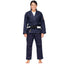 Fuji All Around BJJ Gi (Unisex Size)