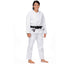 Fuji All Around BJJ Gi (Unisex Size)