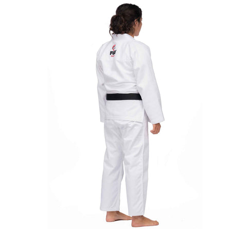 Fuji All Around BJJ Gi (Unisex Size)