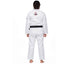 Fuji All Around BJJ Gi (Unisex Size)
