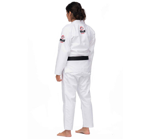 Fuji All Around BJJ Gi (Unisex Size)