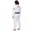 Fuji All Around BJJ Gi (Unisex Size)