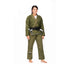 fUJI Suparaito BJJ Gi - MMA Fightland