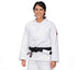 Fuji All Around BJJ Gi (Unisex Size)