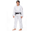 Fuji All Around BJJ Gi (Unisex Size)