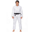 Fuji All Around BJJ Gi (Unisex Size)