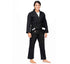 Fuji All Around BJJ Gi (Unisex Size)