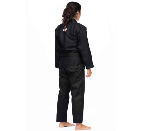 Fuji All Around BJJ Gi (Unisex Size)