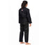 Fuji All Around BJJ Gi (Unisex Size)