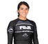 Fuji Freestyle 2.0 Long Sleeve Ranked Rashguard (Unisex Sizing)