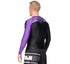 Fuji Freestyle 2.0 Long Sleeve IBJJF Ranked Rashguard