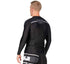 Fuji Freestyle 2.0 Long Sleeve Ranked Rashguard