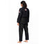 Fuji All Around BJJ Gi (Unisex Size)