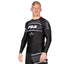 Fuji Freestyle 2.0 Long Sleeve Ranked Rashguard