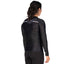 Fuji Freestyle 2.0 Long Sleeve Ranked Rashguard (Unisex Sizing)