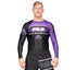 Fuji Freestyle 2.0 Long Sleeve Ranked Rashguard