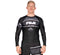 Fuji Freestyle 2.0 Long Sleeve Ranked Rashguard