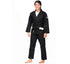 Fuji All Around BJJ Gi (Unisex Size)