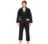 Fuji All Around BJJ Gi (Unisex Size)