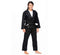 Fuji All Around BJJ Gi (Unisex Size)