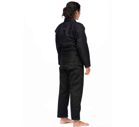 Fuji All Around BJJ Gi (Unisex Size)