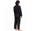 Fuji All Around BJJ Gi (Unisex Size)