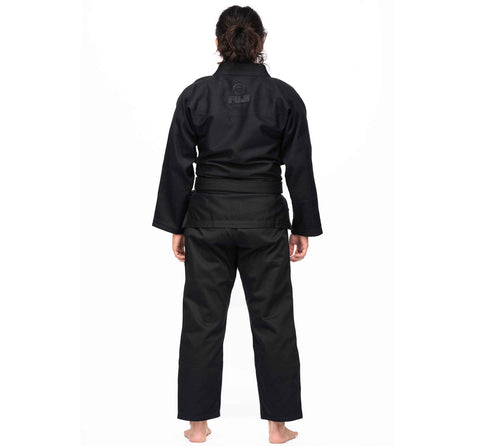 Fuji All Around BJJ Gi (Unisex Size)