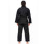 Fuji All Around BJJ Gi (Unisex Size)