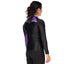 Fuji Freestyle 2.0 Long Sleeve Ranked Rashguard (Unisex Sizing)