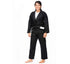 Fuji All Around BJJ Gi (Unisex Size)