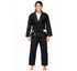 Fuji All Around BJJ Gi (Unisex Size)