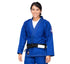 Fuji All Around BJJ Gi (Unisex Size)