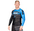 Fuji Freestyle 2.0 Long Sleeve Ranked Rashguard