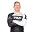 Fuji Freestyle 2.0 Long Sleeve IBJJF Ranked Rashguard