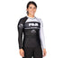 Fuji Freestyle 2.0 Long Sleeve Ranked Rashguard (Unisex Sizing)