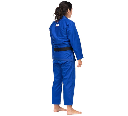 Fuji All Around BJJ Gi (Unisex Size)