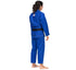 Fuji All Around BJJ Gi (Unisex Size)