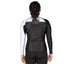Fuji Freestyle 2.0 Long Sleeve Ranked Rashguard (Unisex Sizing)