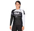 Fuji Freestyle 2.0 Long Sleeve Ranked Rashguard (Unisex Sizing)