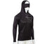 Fuji The Everynighter Deep Sleepwear Hoodie