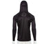 Fuji The Everynighter Deep Sleepwear Hoodie