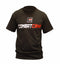 Combat Corner Standard Issue T-Shirt-1