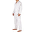 Fuji Starter Adult BJJ Gi - MMA Fightland