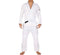 Fuji Starter Adult BJJ Gi - MMA Fightland
