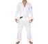 Fuji Starter Adult BJJ Gi - MMA Fightland