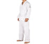 FUJI Starter Adult Judo Gi - MMA Fightland