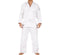 FUJI Starter Adult Judo Gi - MMA Fightland